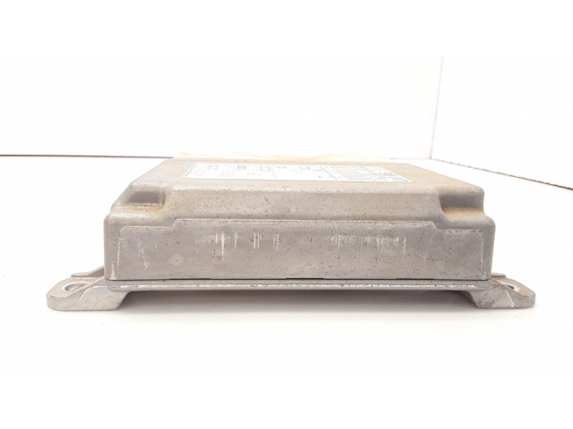 Блок подушек безопасности 77960SJHG210M2, 1523008881   Honda FR-V