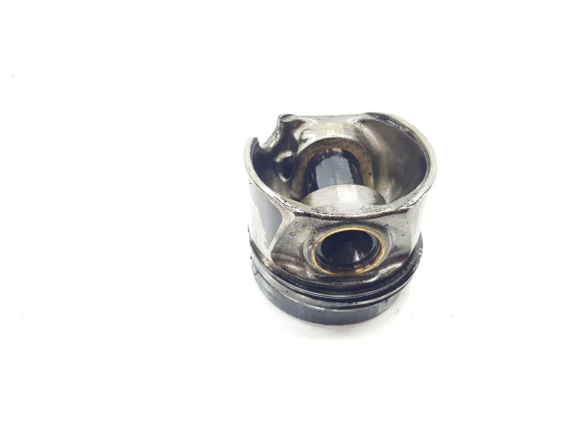  Поршень с шатуном DFGA 04L107065AM, 04L107065AM  Skoda Superb B8 (3V)  