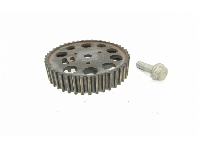 Pojistková skříňka 04L109105 Audi Q3 8U 2015