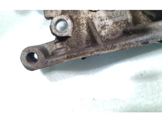 Масляный насос  G4EE 21311-26XXX  KIA Rio 