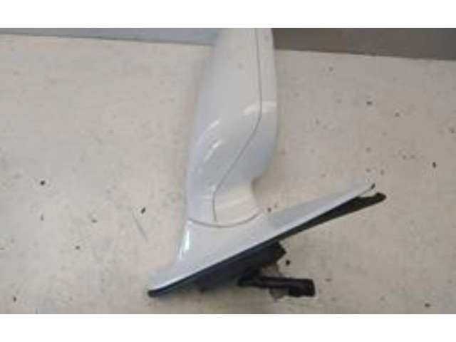 Зеркало электрическое        Honda Civic  1974 - 1976 года   