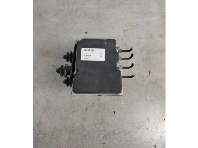 Jednotka ABS 8K0907379R, 0265236084 Audi A5 Sportback 8TA 2013