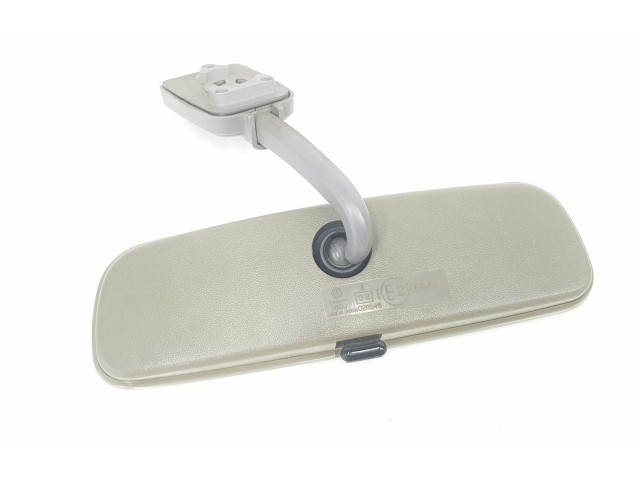 Зеркало (механическое) Mitsubishi Montero - года