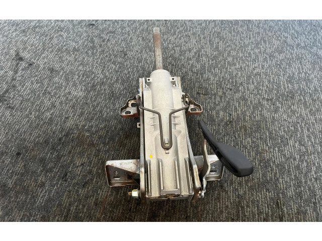    Рулевая рейка 4G0419506S   Audi A7 S7 4G 2011 - 2017 года