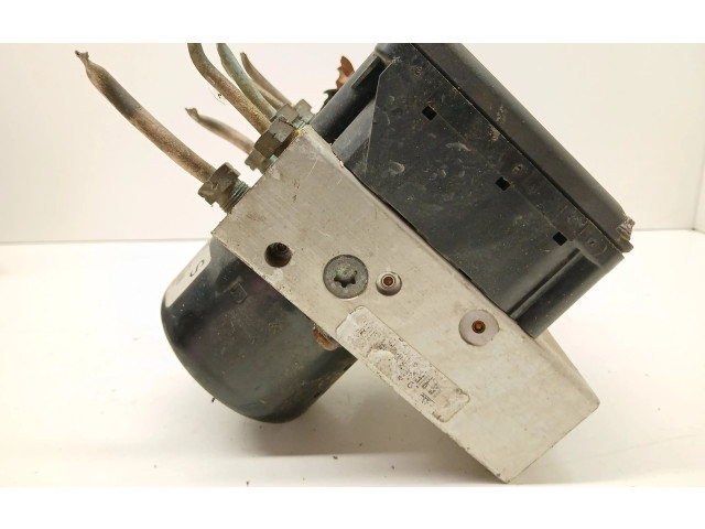 Блок АБС 86195338   Volvo  V70  2000 - 2004 года