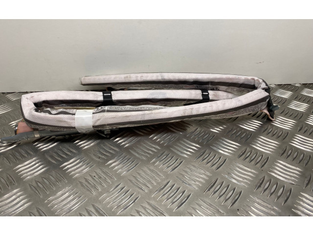 Боковая подушка безопасности 8X4880742B Audi S1