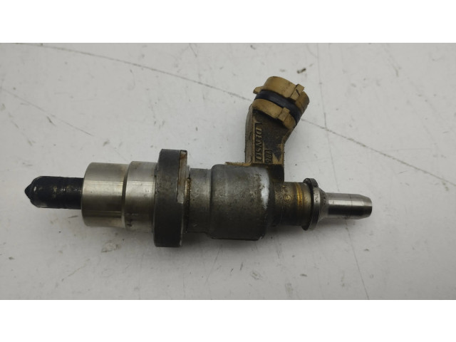 Форсунка 2371026011 Lexus IS 220D-250-350 для дизельного двигателя 2.2