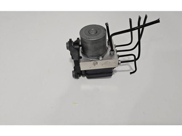 Блок АБС 2Q0614517AP, 2Q0614517N Skoda Kamiq 2019 - года