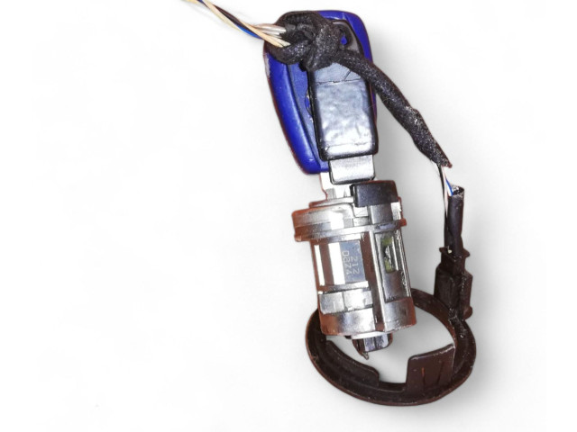 Řídící jednotka IAW59F.M3-46817786, IAW59F.M3-46817786 Fiat Punto (188) 2000