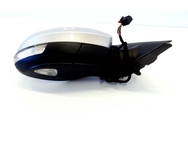 Шатун CFHC 5L0857934    Skoda Yeti (5L)  