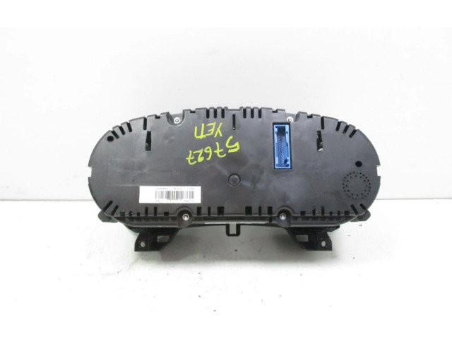Панель приборов 5L0920840M   Skoda Yeti (5L)       
