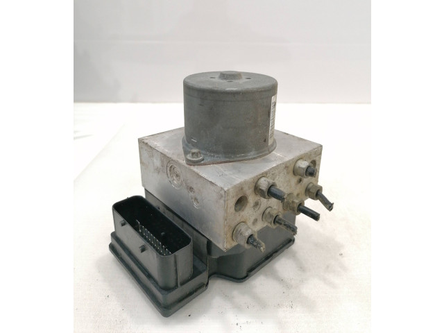 Блок АБС 6866011, 1772371 Mini Paceman (R61) 2012 - 2016 года