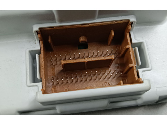 Pojistková skříňka 503442021002 Alfa Romeo Stelvio 2021