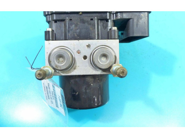 Блок АБС 4670A539, IMPRK1209562 Mitsubishi Lancer VIII 2007 - 2017 года