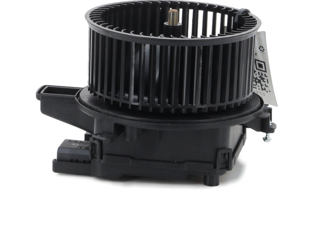 Вентилятор печки 4M1820021C, F0-6121K Audi Q5 SQ5