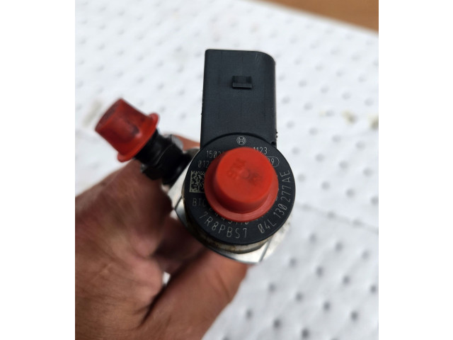 Форсунка 04L130277AE, 0445110471 Audi A3 S3 8V