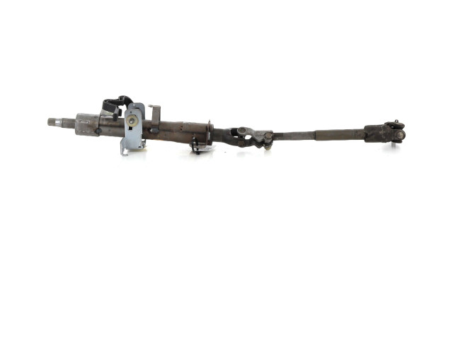 рейка Колонка рулевая 4123N3, H0-0864Z Citroen Berlingo 2003 - 2007 года