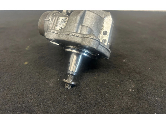 Vstřikovací čerpadlo 7823463, 0445010634 BMW X5 F15
