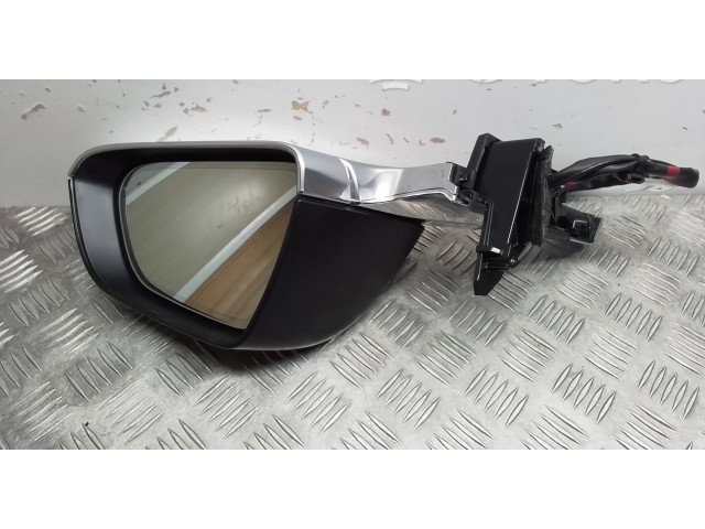 Zpětné zrcátko Tesla Model 3 2020 048799