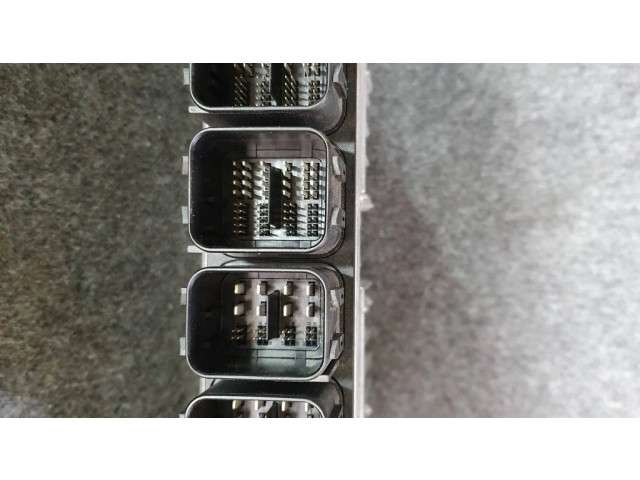 Řídící jednotka 3W099691C, 1T093880HS BMW 3 G20 G21 2019