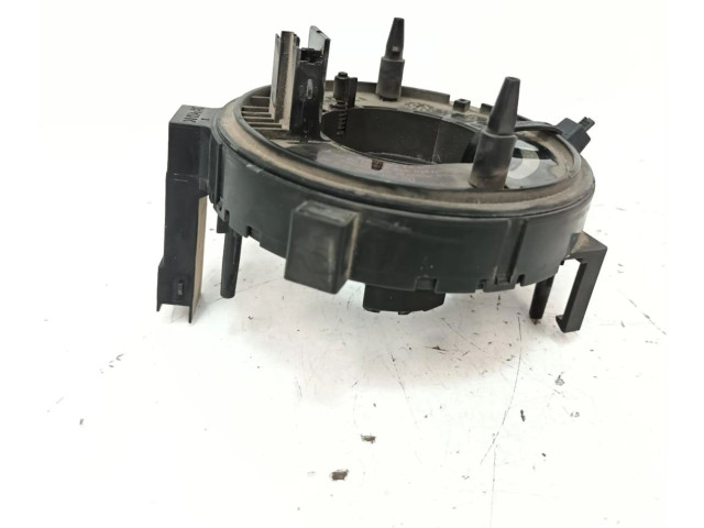 Подрулевой шлейф SRS 1J0958653, ANILLOAIRBAG   Volkswagen PASSAT