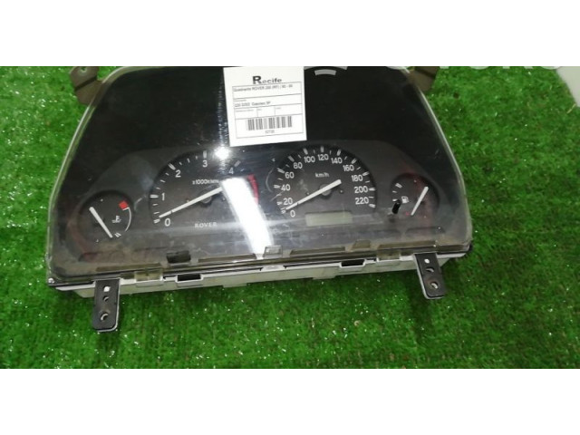 Панель приборов AR0038013   Rover 200 XV       