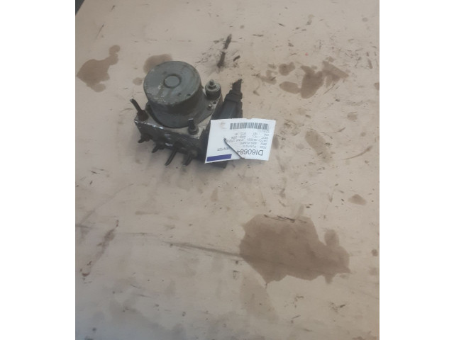 Jednotka ABS 0265800315 Fiat Punto (188) 2006