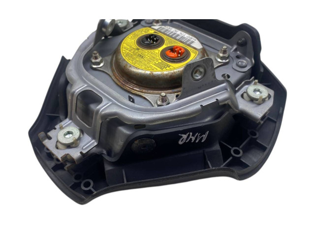 Volant Subaru Outback 2008