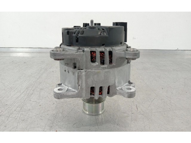 Генератор 5E903026Q Audi A1