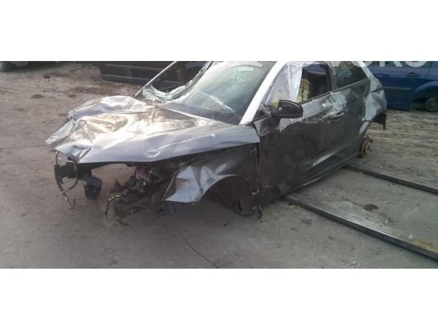 Генератор 03C903024K Audi A1