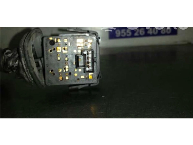 Переключатель дворников 09185413, 09185413 Opel Combo C