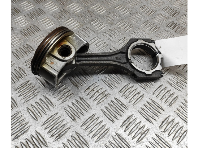  Поршень 2GR-FXE 1310131091, 1320139135  Lexus RX 330 - 350 - 400H  