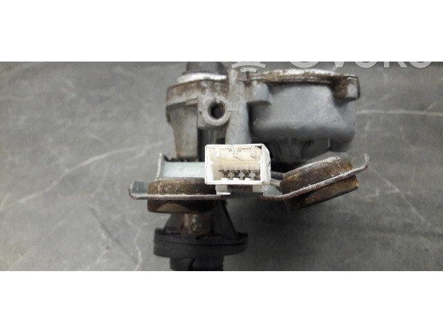 Моторчик заднего дворника     Rover 25