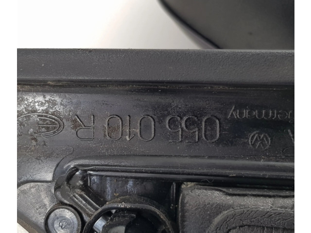 Zpětné zrcátko Volkswagen Vento 1996 055010R, 19295991