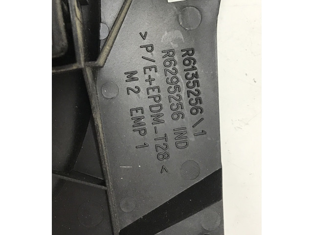 Дисплей 8200028364A, 216562178A Renault Scenic I