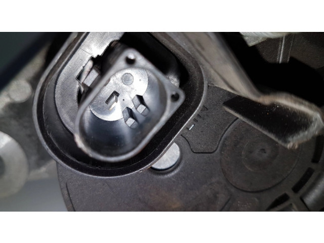 Генератор 51884351, MS1012101710 Jeep Renegade 1.6