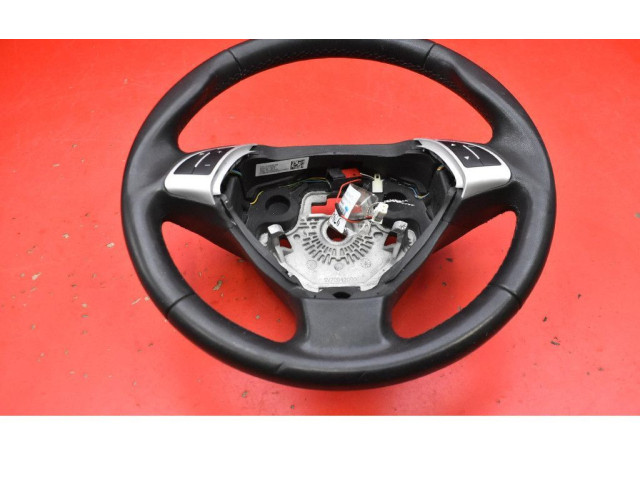 Volant Fiat Punto (199) 2015 07355030180, 07355030180