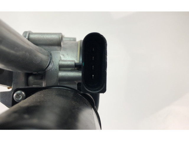 Моторчик дворников W227218, UK3100    Volvo XC60