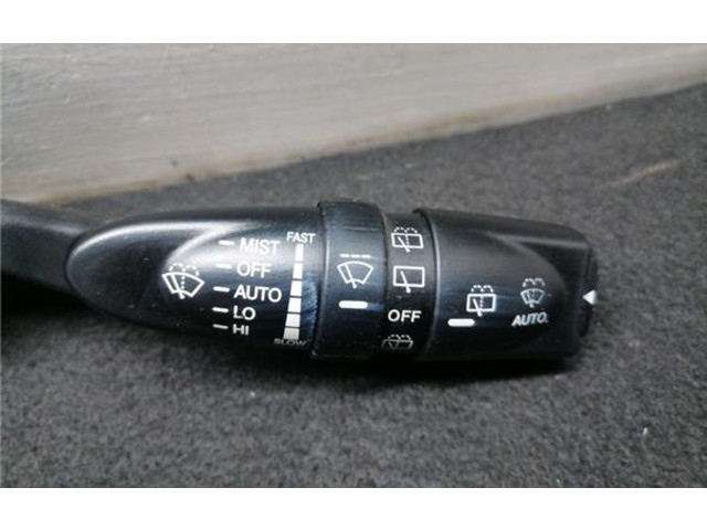 Переключатель дворников SsangYong Kyron