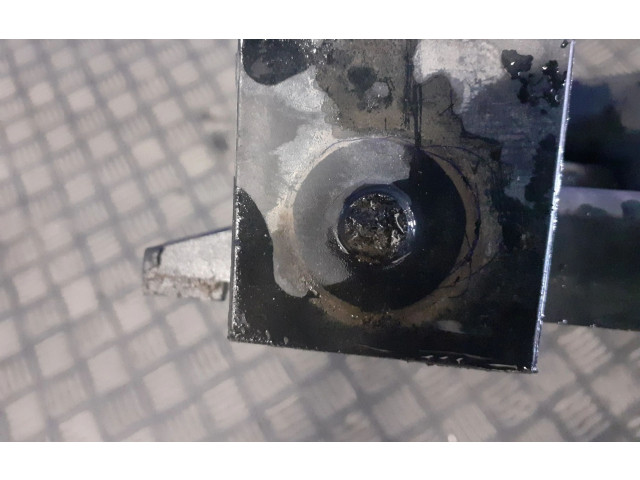 Вентилятор радиатора     214819914    Dacia Duster 