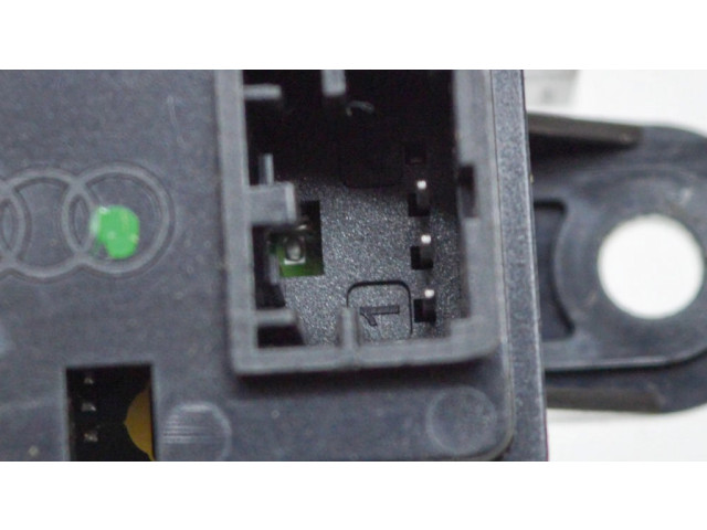 Jungiklių komplektas