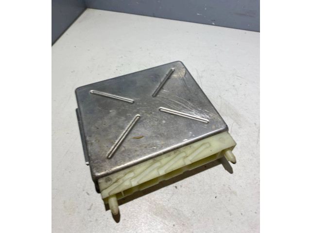 Блок управления коробкой передач P30646719, 1T0101C00   Volvo V70