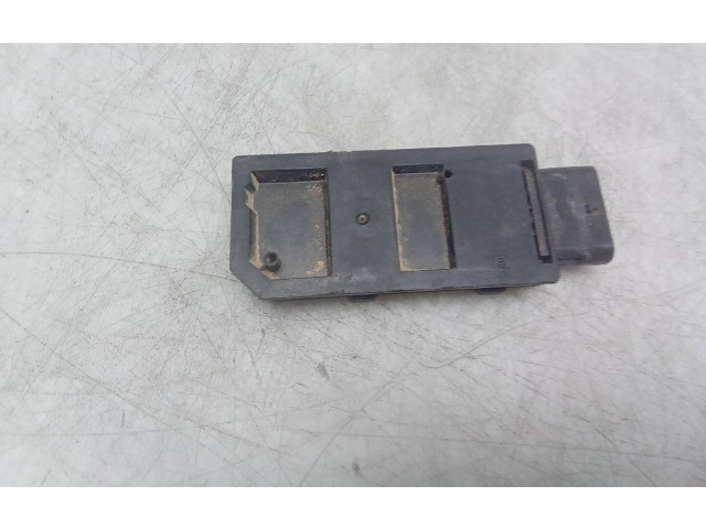 Блок управления 5WA962133B Audi A3 8Y