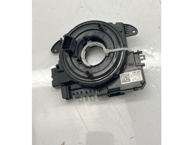 Подрулевой шлейф SRS 5K0953569AH, 280313DE Skoda Yeti (5L)