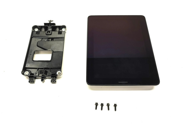 Дисплей 32218176 Polestar 2