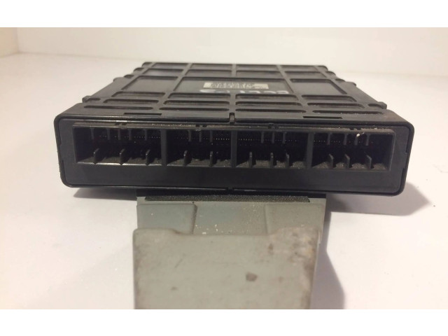 Блок управления двигателя MR420675 Mitsubishi Eclipse