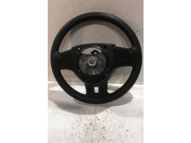 Volant Fiat Freemont 2015