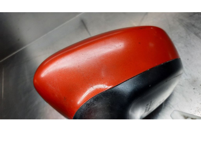 Zpětné zrcátko Fiat Punto (199) 2005