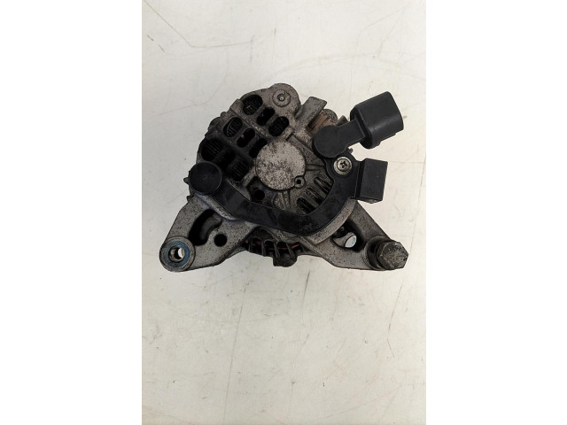 Генератор 00005705KY   Citroen Nemo      