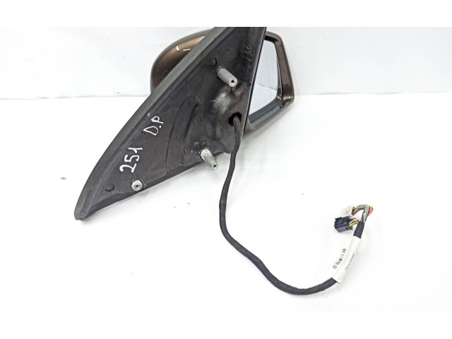 Зеркало (управляемое электричеством)